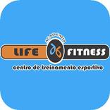 Rádio Life Fitness