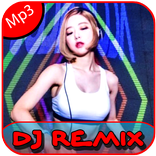 NONSTOP DJ Remix 2019