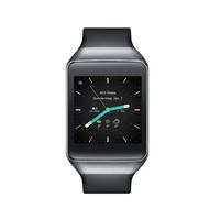 S7EN RAZR SQUARE Watch Face gönderen