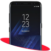 S9 Plus Ringtones