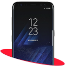 S9 Plus Ringtones APK