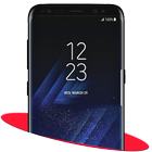 S9 Plus Ringtones icon