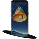 S9 Ringtones APK