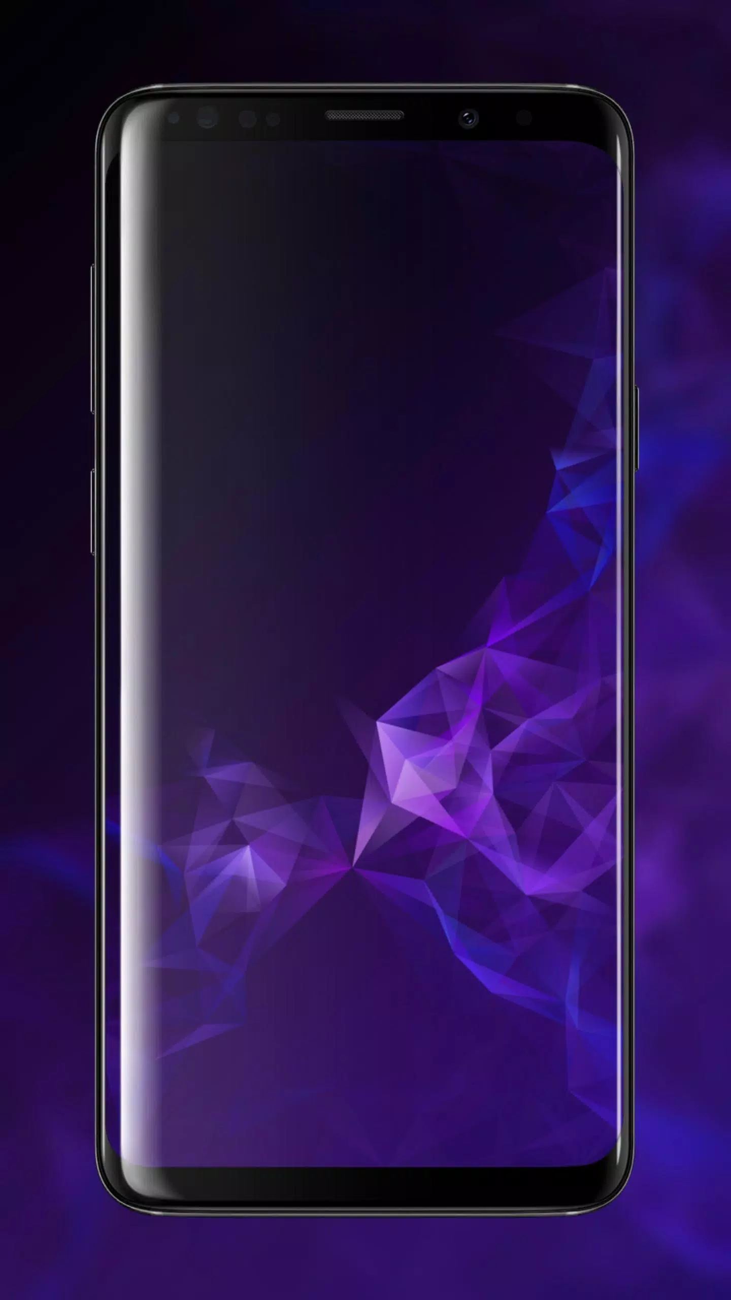 Galaxy S9 Wallpapers APK for Android Download Galaxy S9 Wallpapers APK for Android Download
