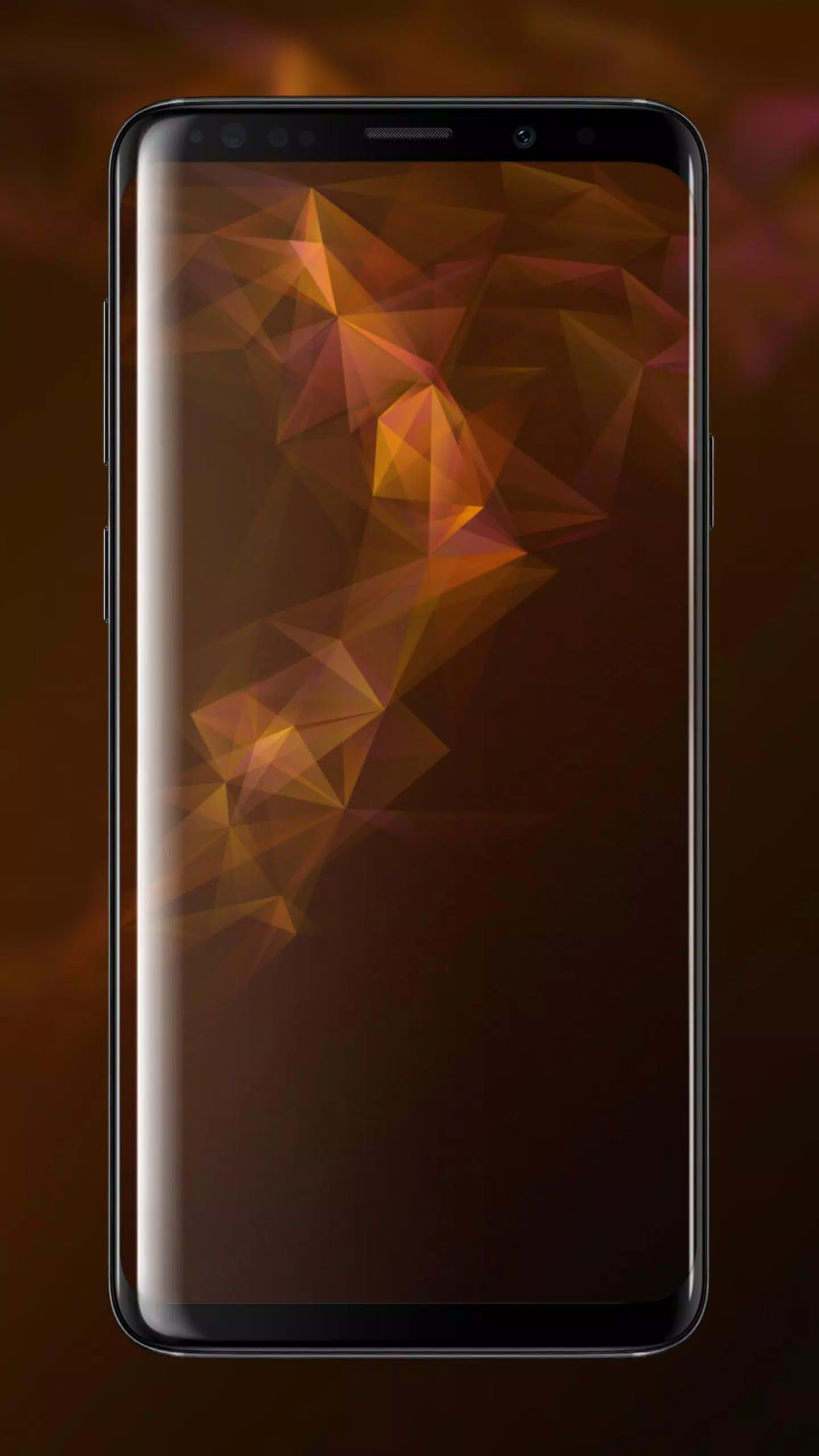 Galaxy S9 Wallpapers APK for Android Download Galaxy S9 Wallpapers APK for Android Download