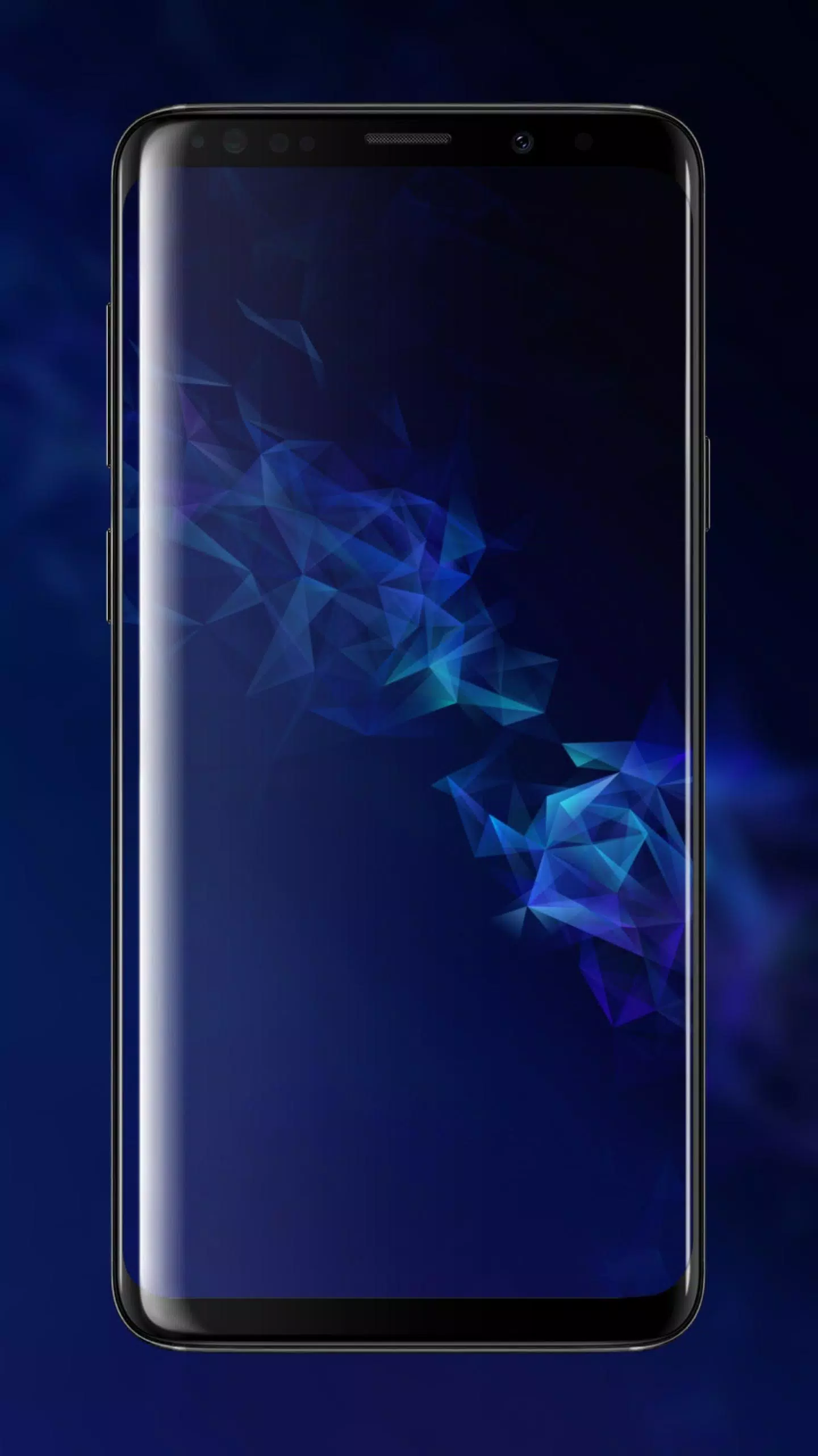 Galaxy S9 Wallpapers APK for Android Download Galaxy S9 Wallpapers APK for Android Download