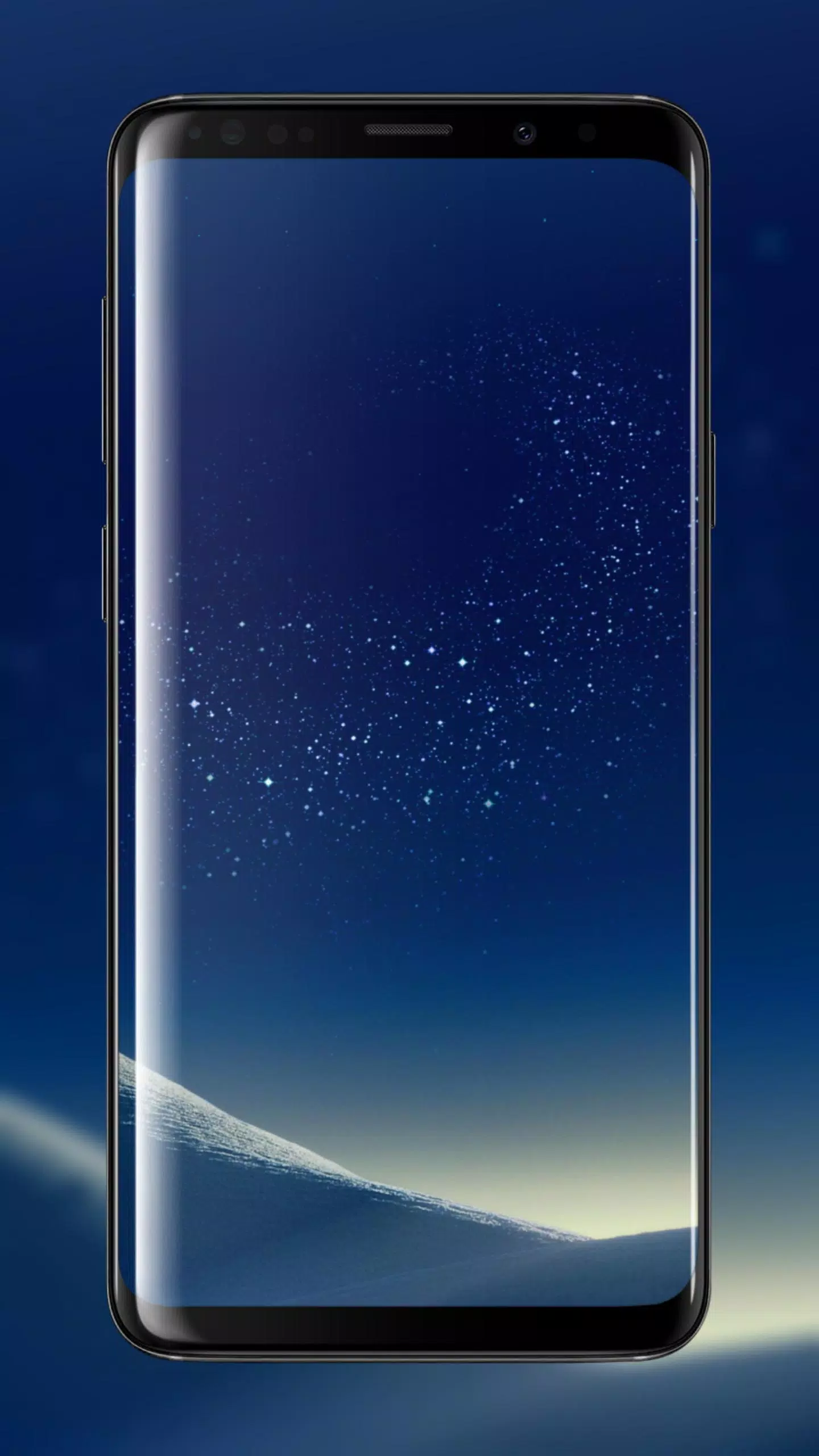 Galaxy S9 Wallpapers APK for Android Download Galaxy S9 Wallpapers APK for Android Download