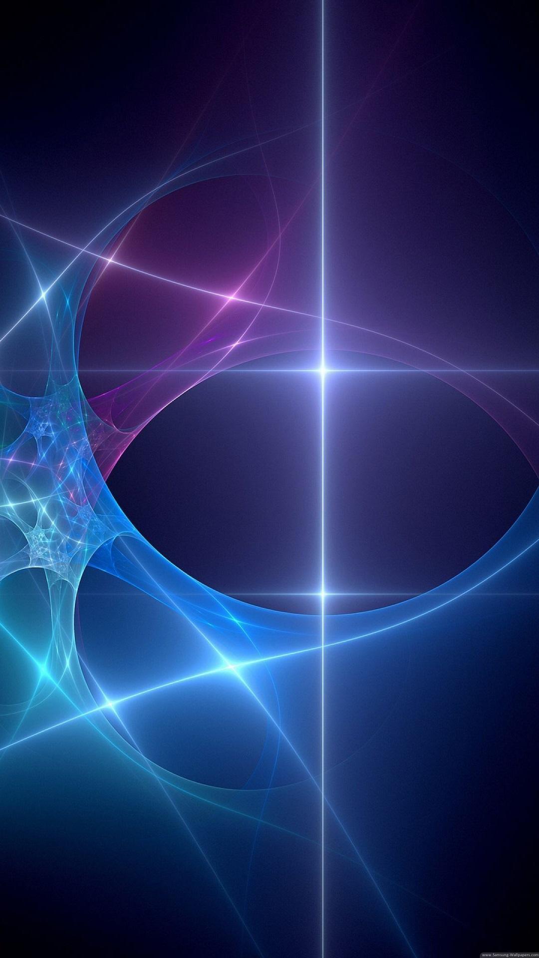 S9 Wallpaper HD APK for Android Download S9 Wallpaper HD APK for Android Download