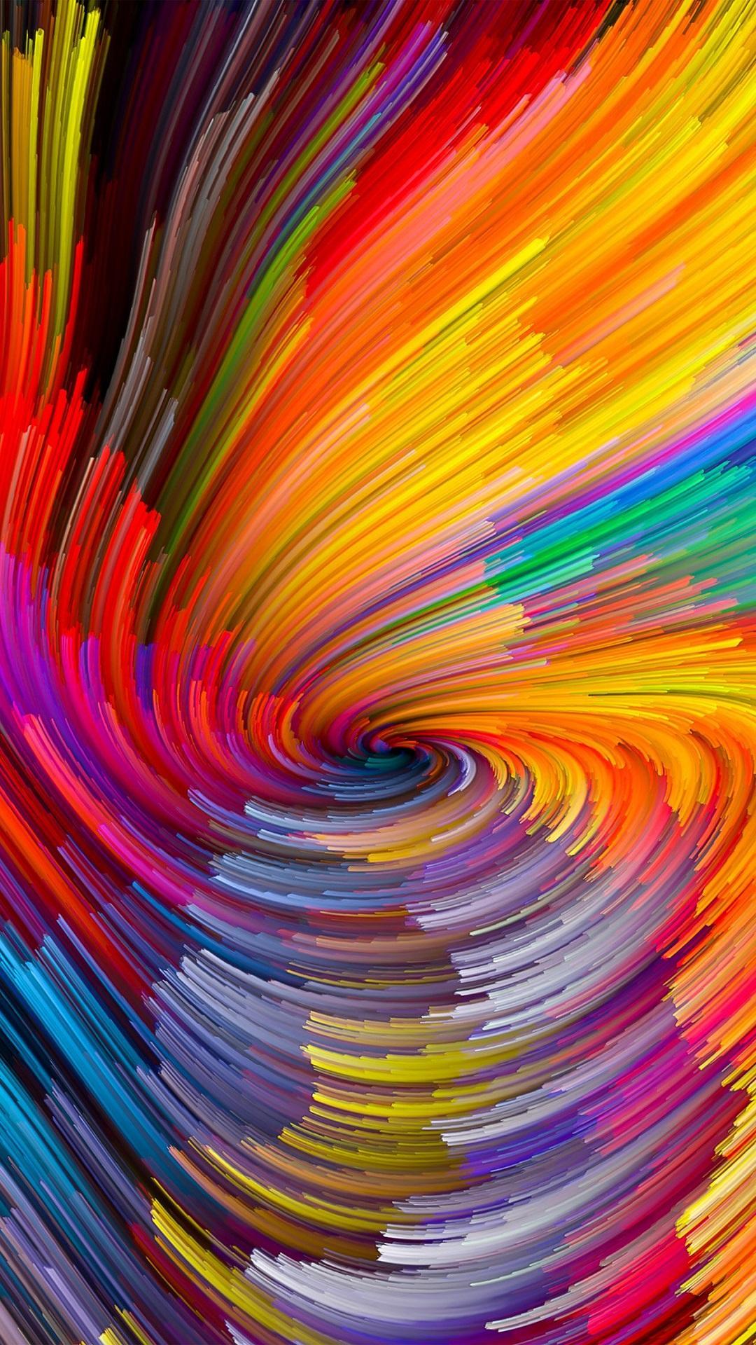 S9 Wallpaper HD APK for Android Download S9 Wallpaper HD APK for Android Download