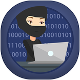 Hack fb Password prank