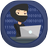 Hack fb Password prank APK