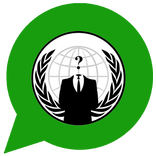 Hack wtsap new prank PRO