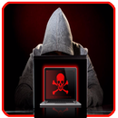 Hack Whatsapp Messenger PRANK APK