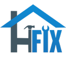Hfix APK