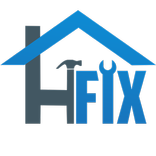 Hfix