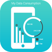 My Data Consumption