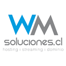 WM Soluciones APK