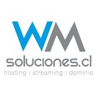 WM Soluciones icon