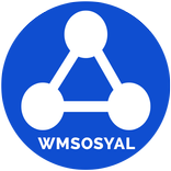 ”WMSosyal.net