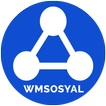 WMSosyal.net