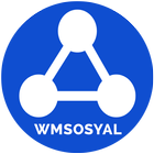 WMSosyal.net icône