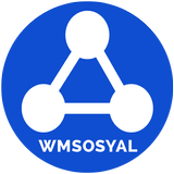 WMSosyal.net icon