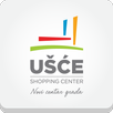 UsceSC APK