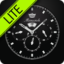Monarch Lite for WatchMaker APK