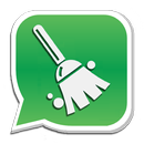 Whats Manager APK