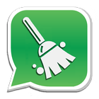 Whats Manager icon