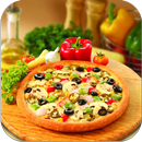 اشهى انواع البيتزا APK