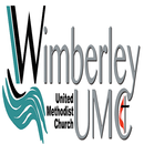 Wimberley Methodist Church APK