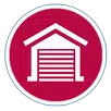Smart Gate APK
