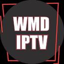 WMD-IPTV APK