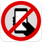 برامج حظر المكالمات والرسائل icône