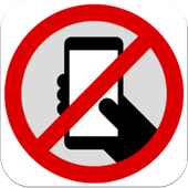 برامج حظر المكالمات والرسائل icon