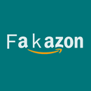 Fakazone APK