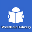 Westfield Library