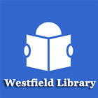 Westfield Library 图标