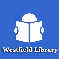 Westfield Library poster