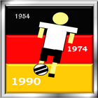 WM Quiz icon