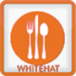 WhiteHat Restaurant Order App