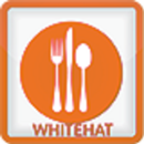 WhiteHat Restaurant Order App APK