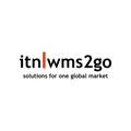 itn|wms2go