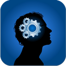 اعرف شخصيتك من اول حرف فى اسمك APK
