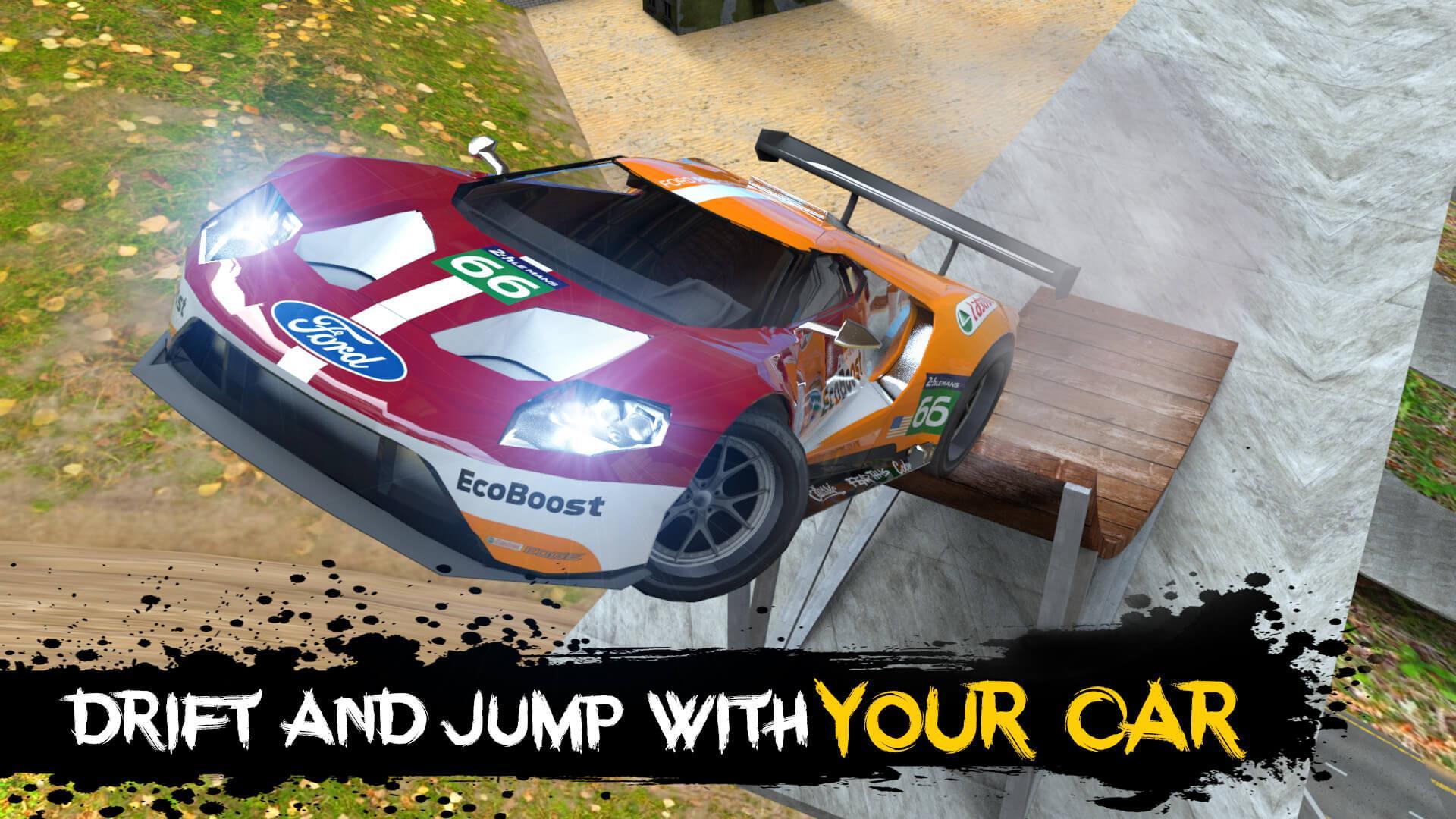 Ford Gt Drift Simulator For Android Apk Download - ford gt drift simulator for android ford gt roblox vehicle simulator Ford Gt Drift Simulator For Android Apk Download - ford gt roblox vehicle simulator