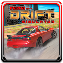 Mazda RX7 - Drift Simulator APK