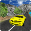 Offroad car driving - Car Simulator APK