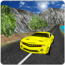 Offroad car driving - Car Simulator APK