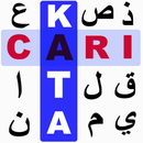 Cari Kata Arab-Melayu. APK